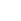 connect with us by 